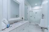 20405 Front Beach Road - Photo 40
