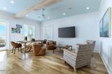 20405 Front Beach Road - Photo 43