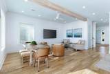 20405 Front Beach Road - Photo 44