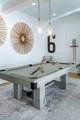 20405 Front Beach Road - Photo 46