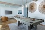 20405 Front Beach Road - Photo 47