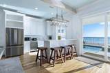 20405 Front Beach Road - Photo 48