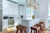 20405 Front Beach Road - Photo 49