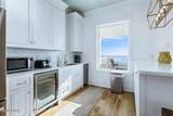 20405 Front Beach Road - Photo 53