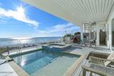 20405 Front Beach Road - Photo 55