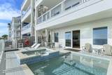 20405 Front Beach Road - Photo 56