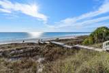 20405 Front Beach Road - Photo 58