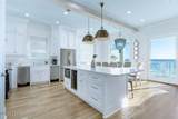 20405 Front Beach Road - Photo 60