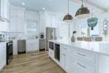 20405 Front Beach Road - Photo 61