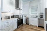 20405 Front Beach Road - Photo 62