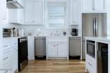 20405 Front Beach Road - Photo 63