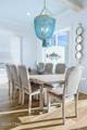 20405 Front Beach Road - Photo 65