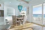 20405 Front Beach Road - Photo 66