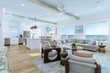 20405 Front Beach Road - Photo 68