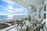 20405 Front Beach Road - Photo 71