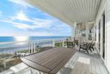 20405 Front Beach Road - Photo 72