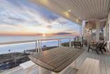 20405 Front Beach Road - Photo 73