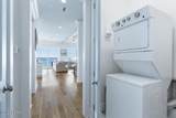 20405 Front Beach Road - Photo 74