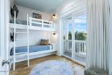 20405 Front Beach Road - Photo 75
