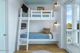 20405 Front Beach Road - Photo 76
