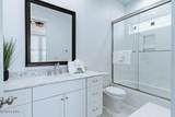 20405 Front Beach Road - Photo 77