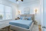 20405 Front Beach Road - Photo 78