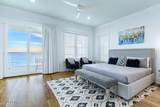 20405 Front Beach Road - Photo 8