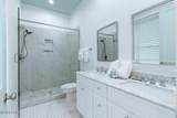 20405 Front Beach Road - Photo 80
