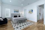 20405 Front Beach Road - Photo 81