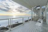 20405 Front Beach Road - Photo 84
