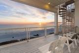 20405 Front Beach Road - Photo 85