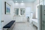 20405 Front Beach Road - Photo 86