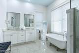 20405 Front Beach Road - Photo 88