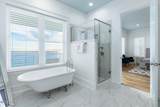 20405 Front Beach Road - Photo 9