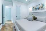 20405 Front Beach Road - Photo 93