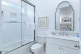 20405 Front Beach Road - Photo 94