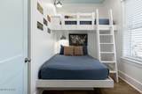 20405 Front Beach Road - Photo 95