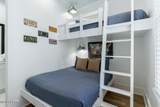 20405 Front Beach Road - Photo 97