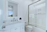 20405 Front Beach Road - Photo 98