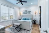 20405 Front Beach Road - Photo 99