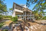 6422 Cape San Blas Road - Photo 1
