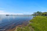 6422 Cape San Blas Road - Photo 10