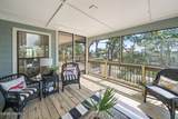 6422 Cape San Blas Road - Photo 15