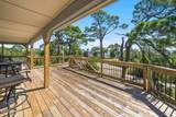 6422 Cape San Blas Road - Photo 16