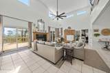 6422 Cape San Blas Road - Photo 20