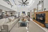 6422 Cape San Blas Road - Photo 21