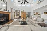 6422 Cape San Blas Road - Photo 22