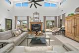 6422 Cape San Blas Road - Photo 24