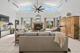 6422 Cape San Blas Road - Photo 25