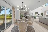 6422 Cape San Blas Road - Photo 26